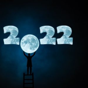 Pack protection, chance et réussite en 2022