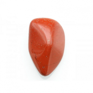 pierre de jaspe rouge