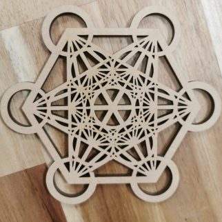 socle de voeux