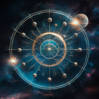 theme-astral