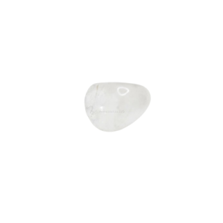 cristal de roche
