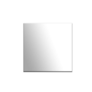 miroir