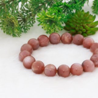 prod-carnelian