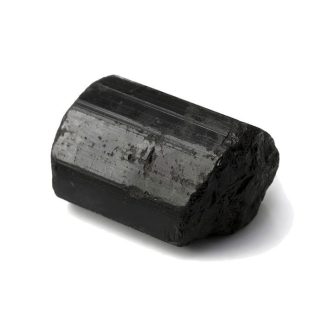 tourmaline noire